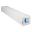HP Premium Instant-dry Satin Photo Paper - rapid-dry satin photo paper - 1 roll(s) Q7992A